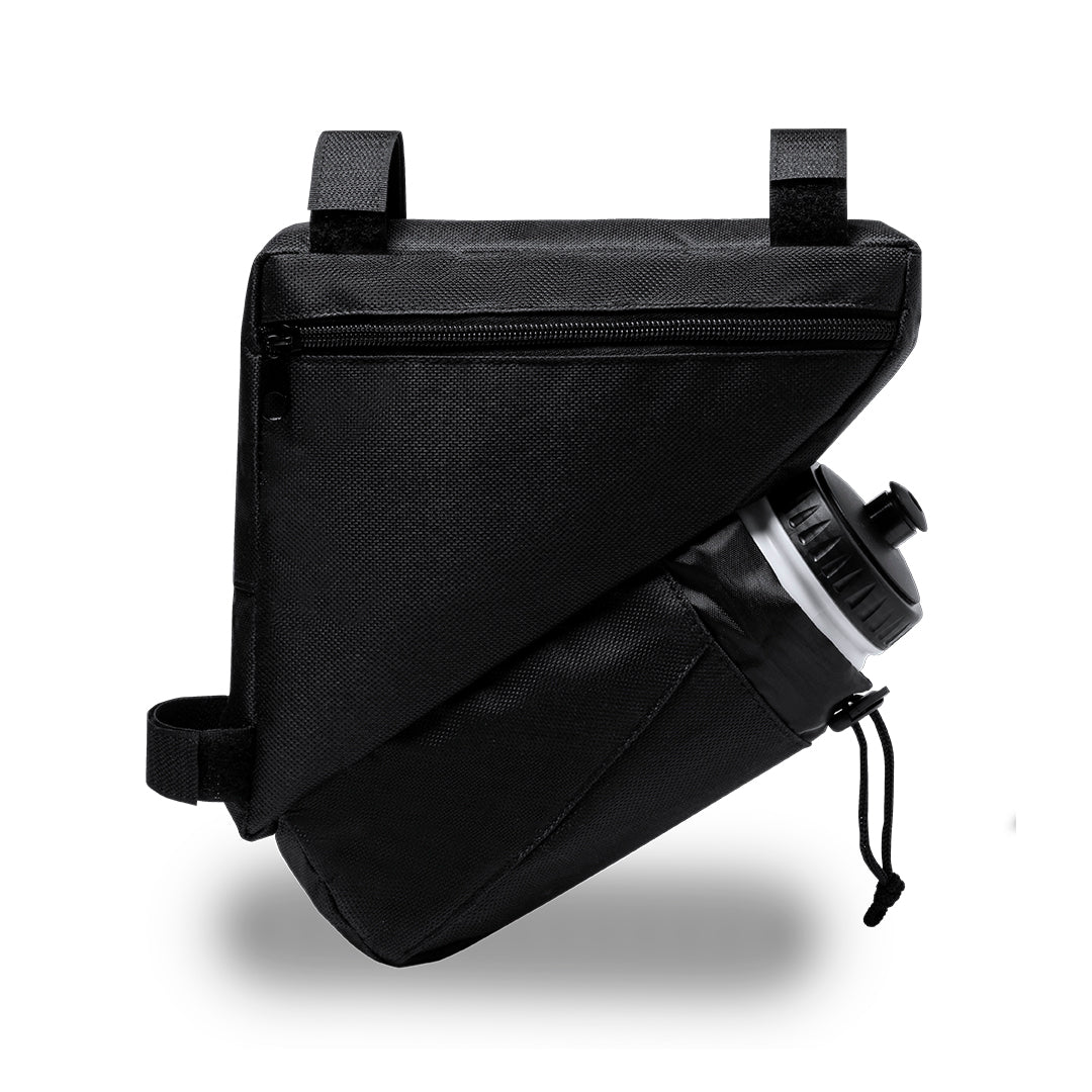 Bolsa Bici