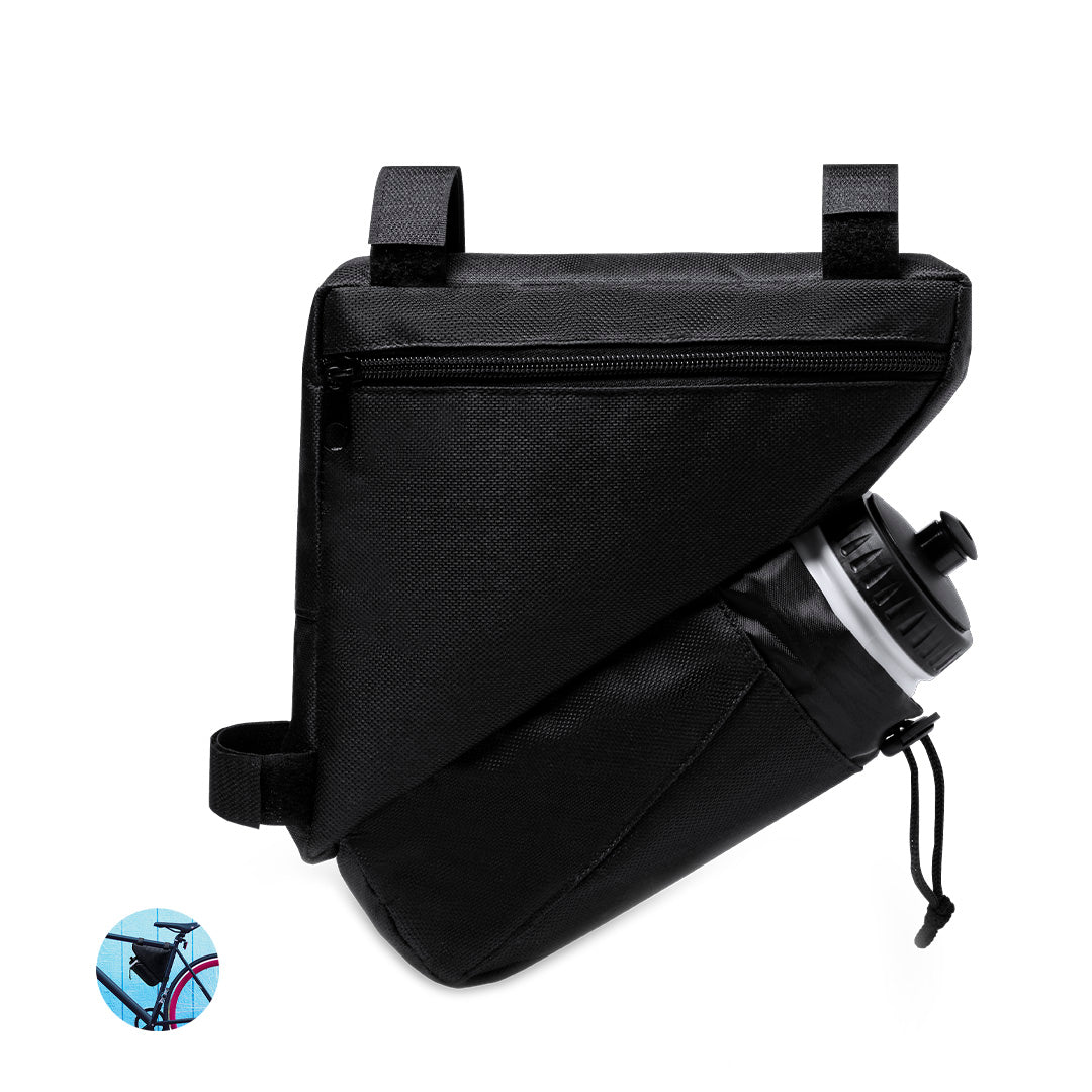 Bolsa Bici