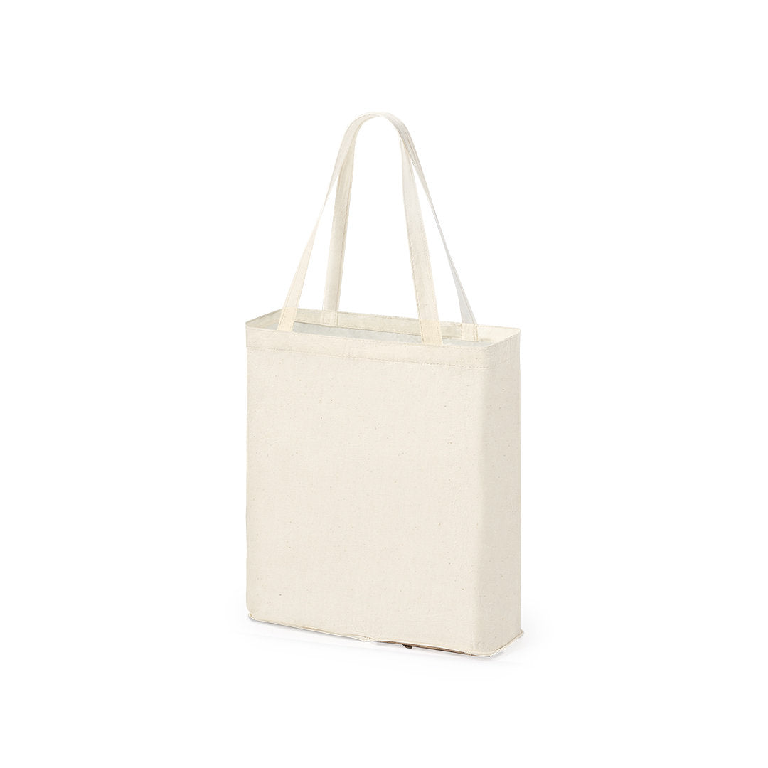 Bolsa Plegable (lote de 10)