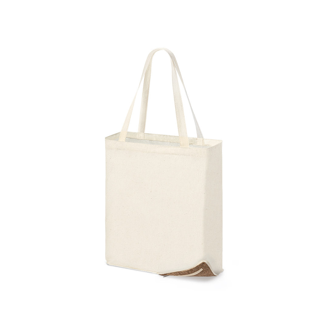 Bolsa Plegable (lote de 10)