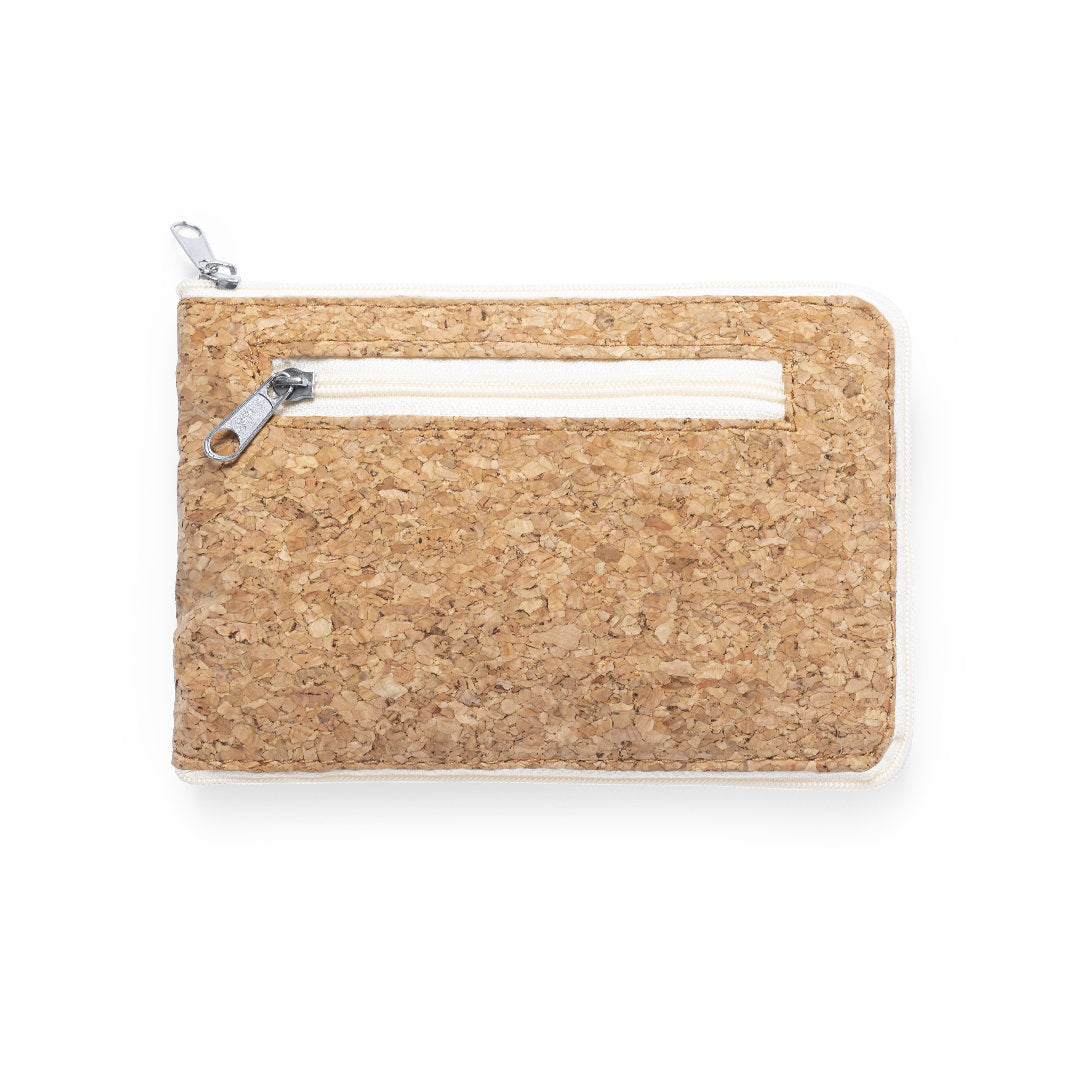 Bolsa Plegable (lote de 10)