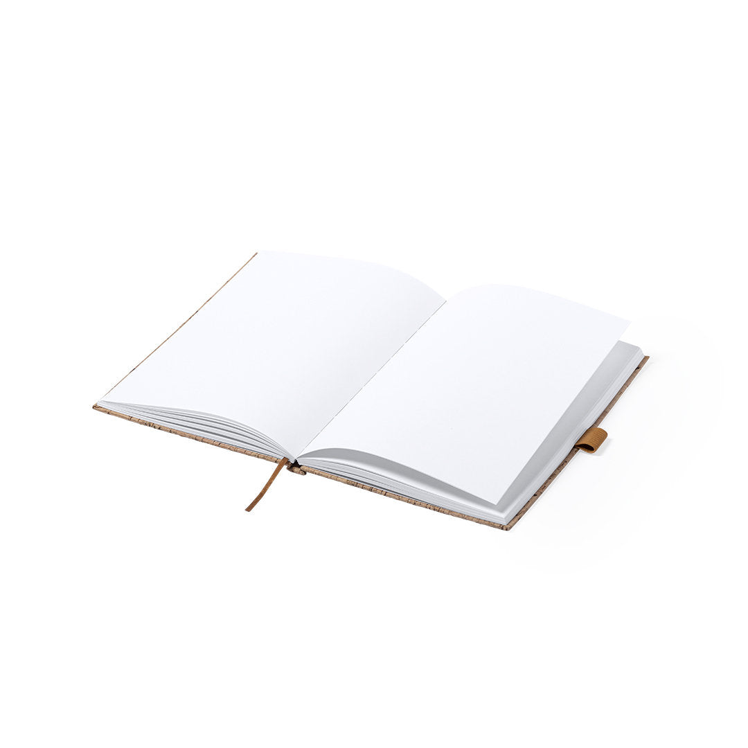 Bloc Notas (lote de 25)