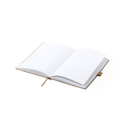 Bloc Notas (lote de 25)