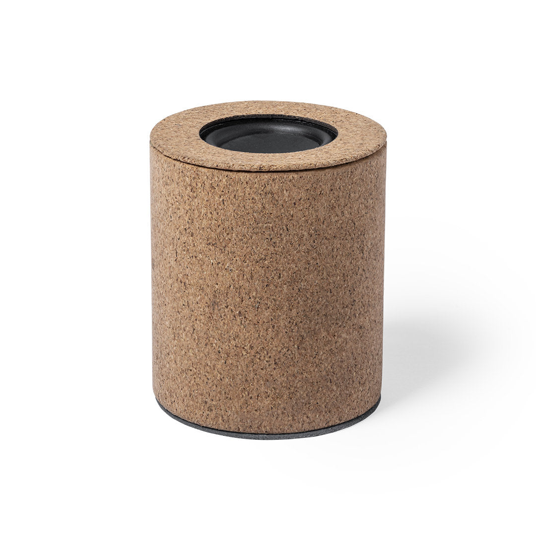Altavoz (lote de 25)