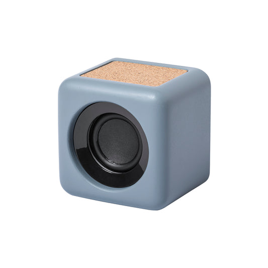 Altavoz (lote de 20)