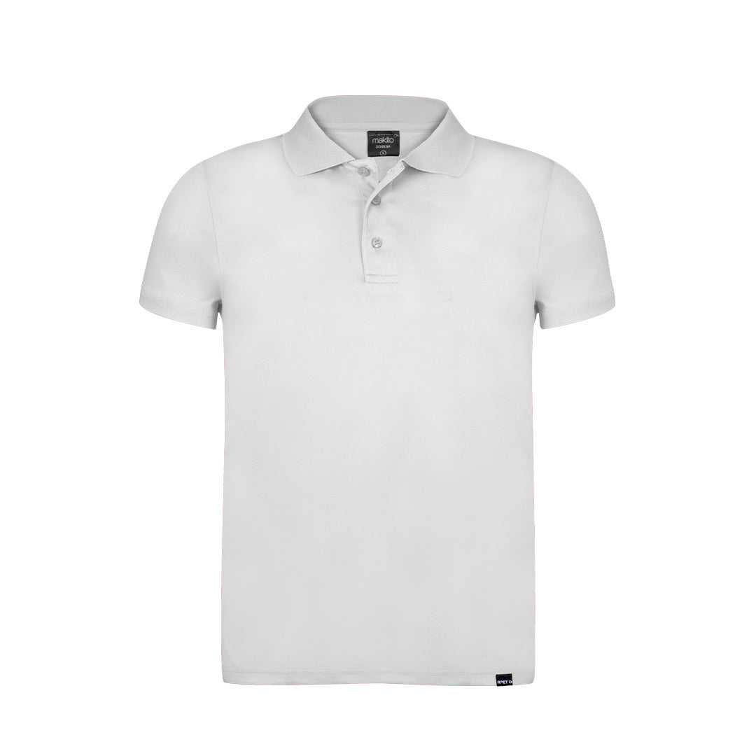 Polo (lote de 60)