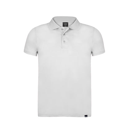 Polo (lote de 60)