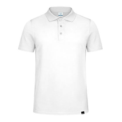 Polo (lote de 60)