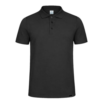 Polo (lote de 60)