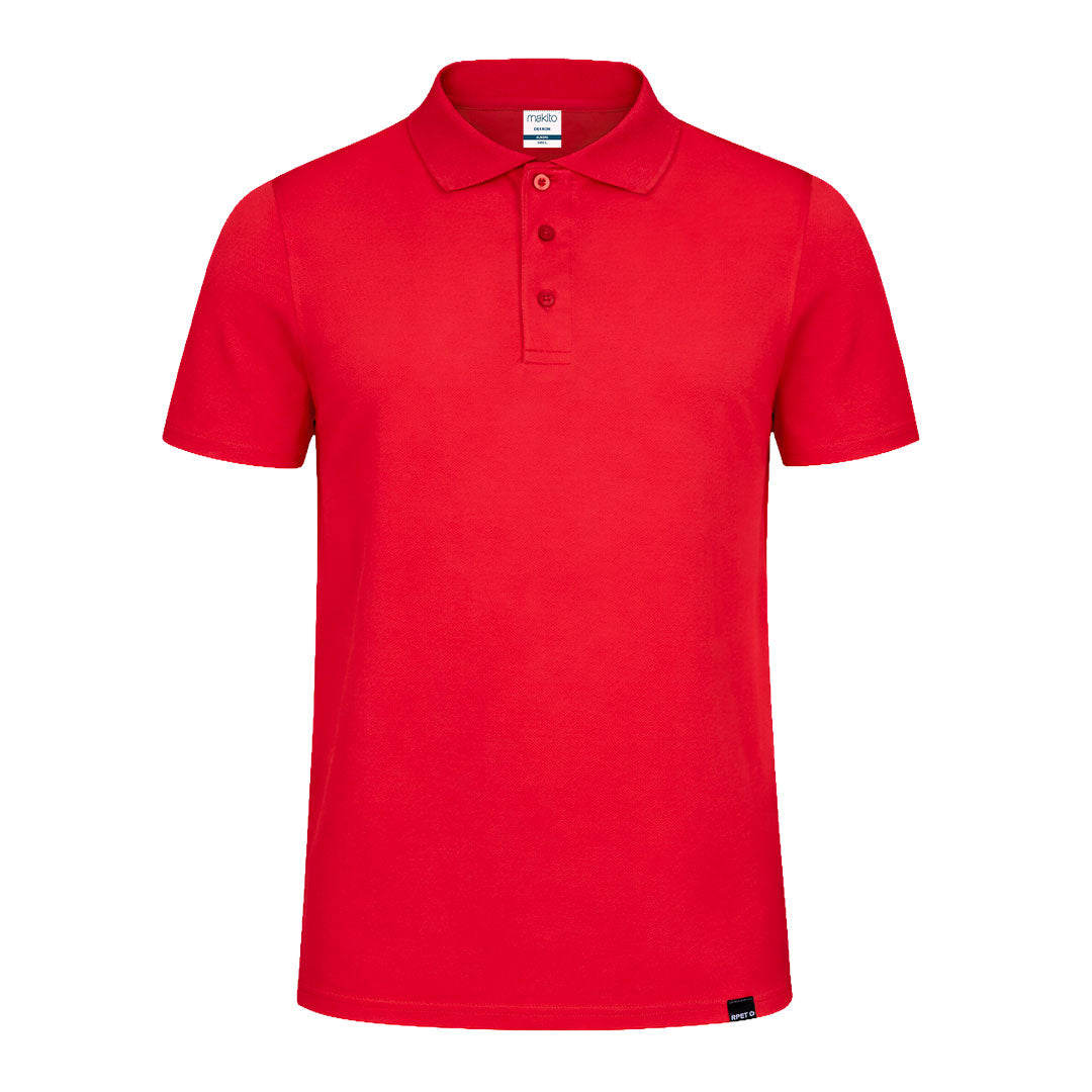Polo (lote de 60)