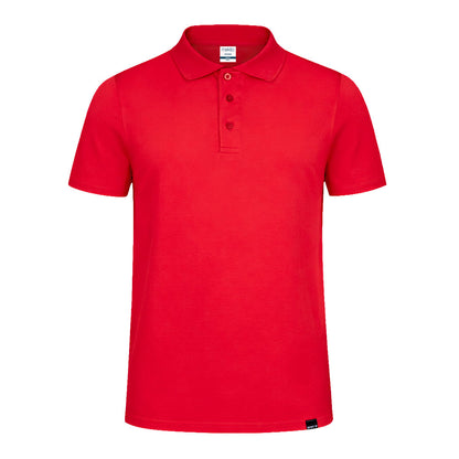 Polo (lote de 60)