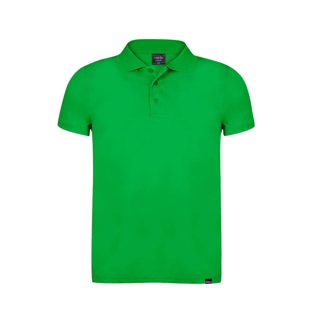 Polo (lote de 60)