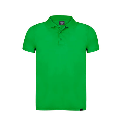 Polo (lote de 60)