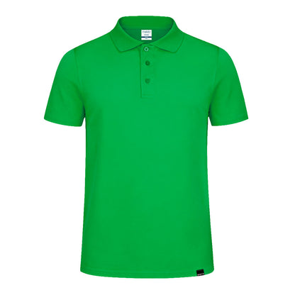 Polo (lote de 60)