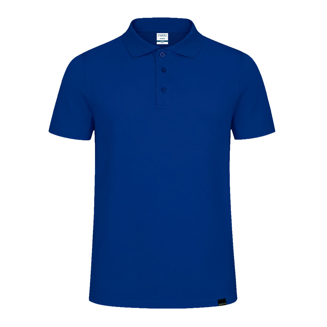 Polo (lote de 60)