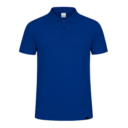 Polo (lote de 60)
