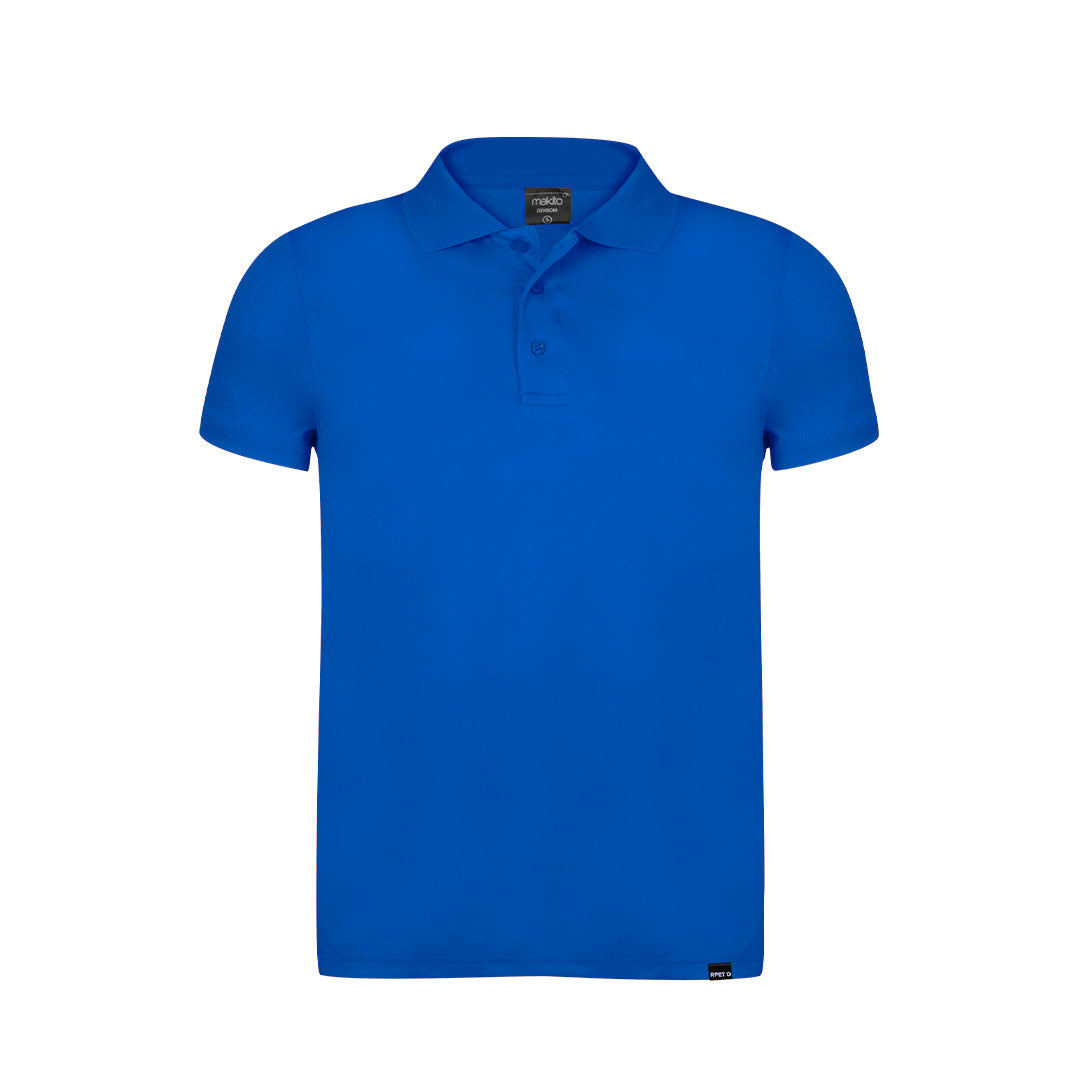 Polo (lote de 60)