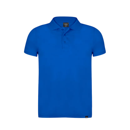 Polo (lote de 60)