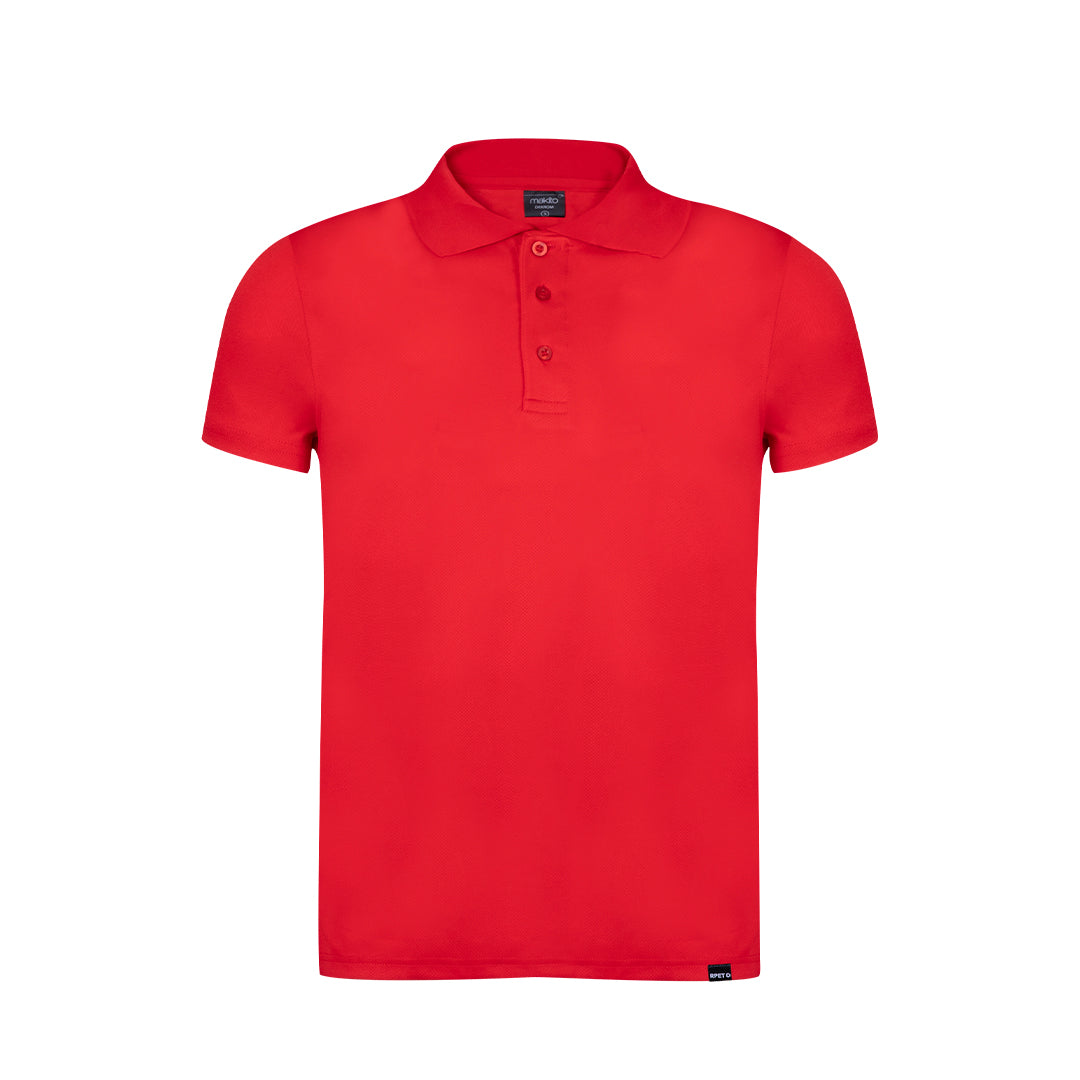 Polo (lote de 60)