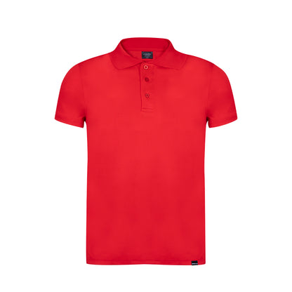 Polo (lote de 60)