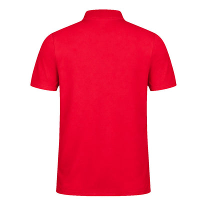 Polo (lote de 60)