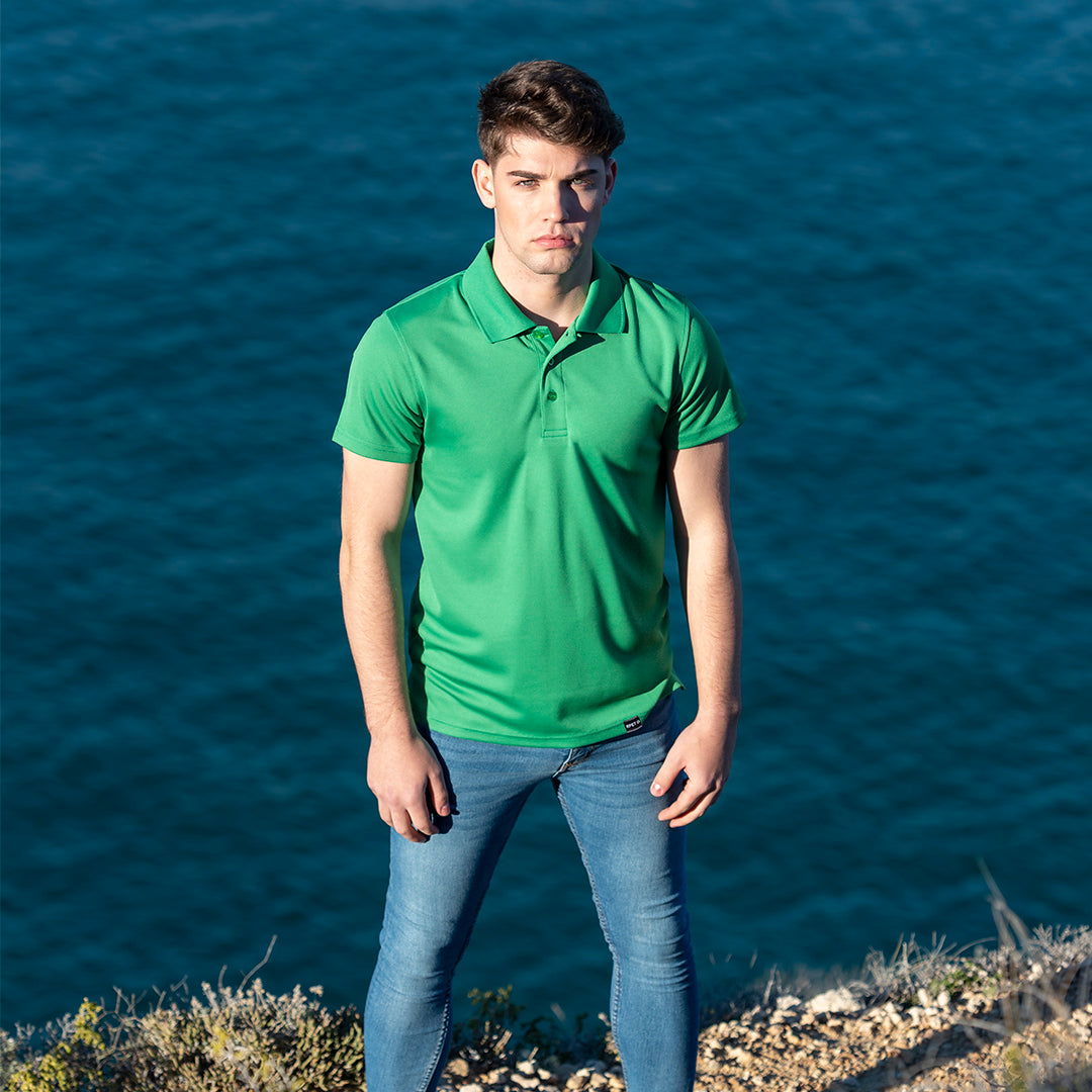 Polo (lote de 60)