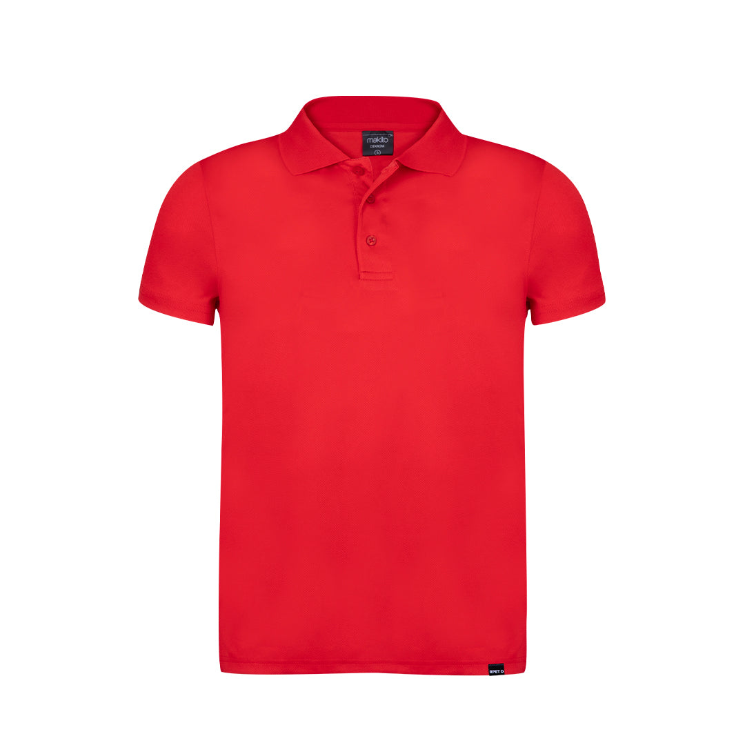 Polo (lote de 60)
