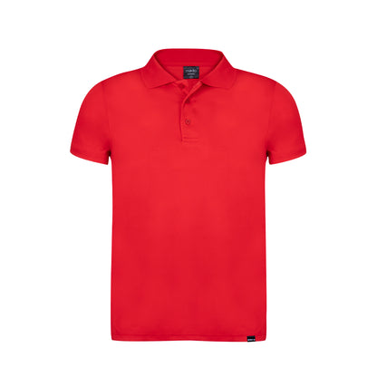 Polo (lote de 60)
