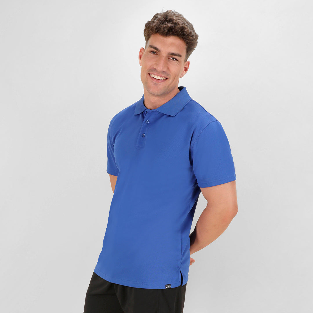 Polo (lote de 60)