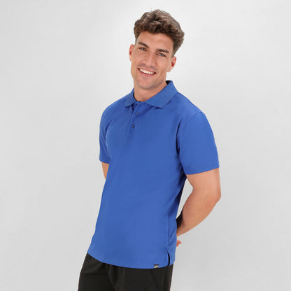 Polo (lote de 60)