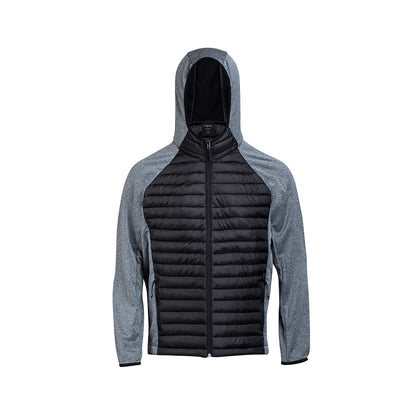 Chaqueta
