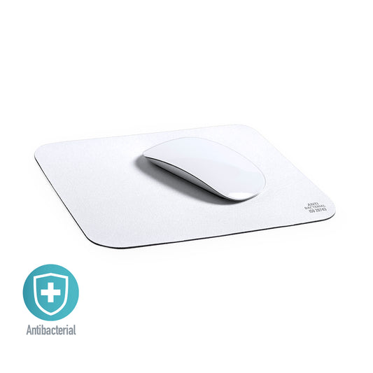 Alfombrilla Antibacteriana