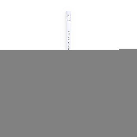 Lápiz Antibacteriano (lote de 100)