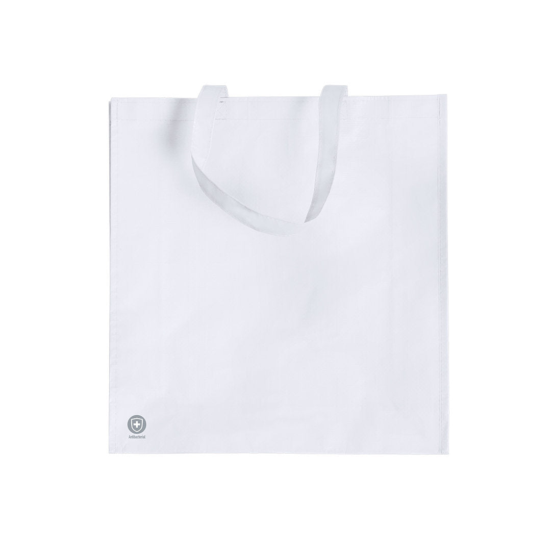 Bolsa Antibacteriana (lote de 10)