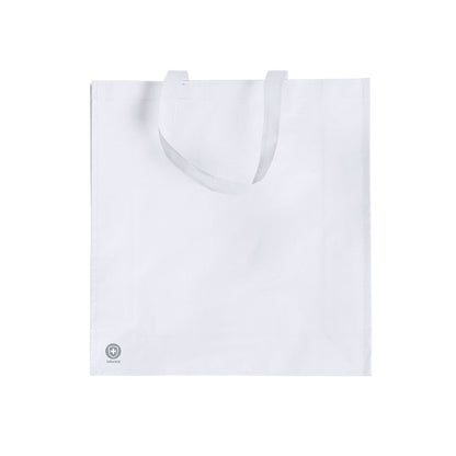 Bolsa Antibacteriana (lote de 10)