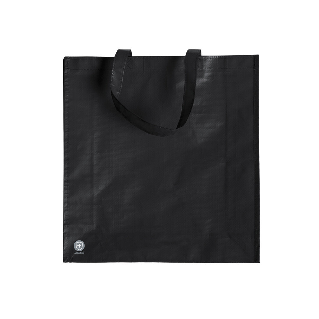 Bolsa Antibacteriana (lote de 10)