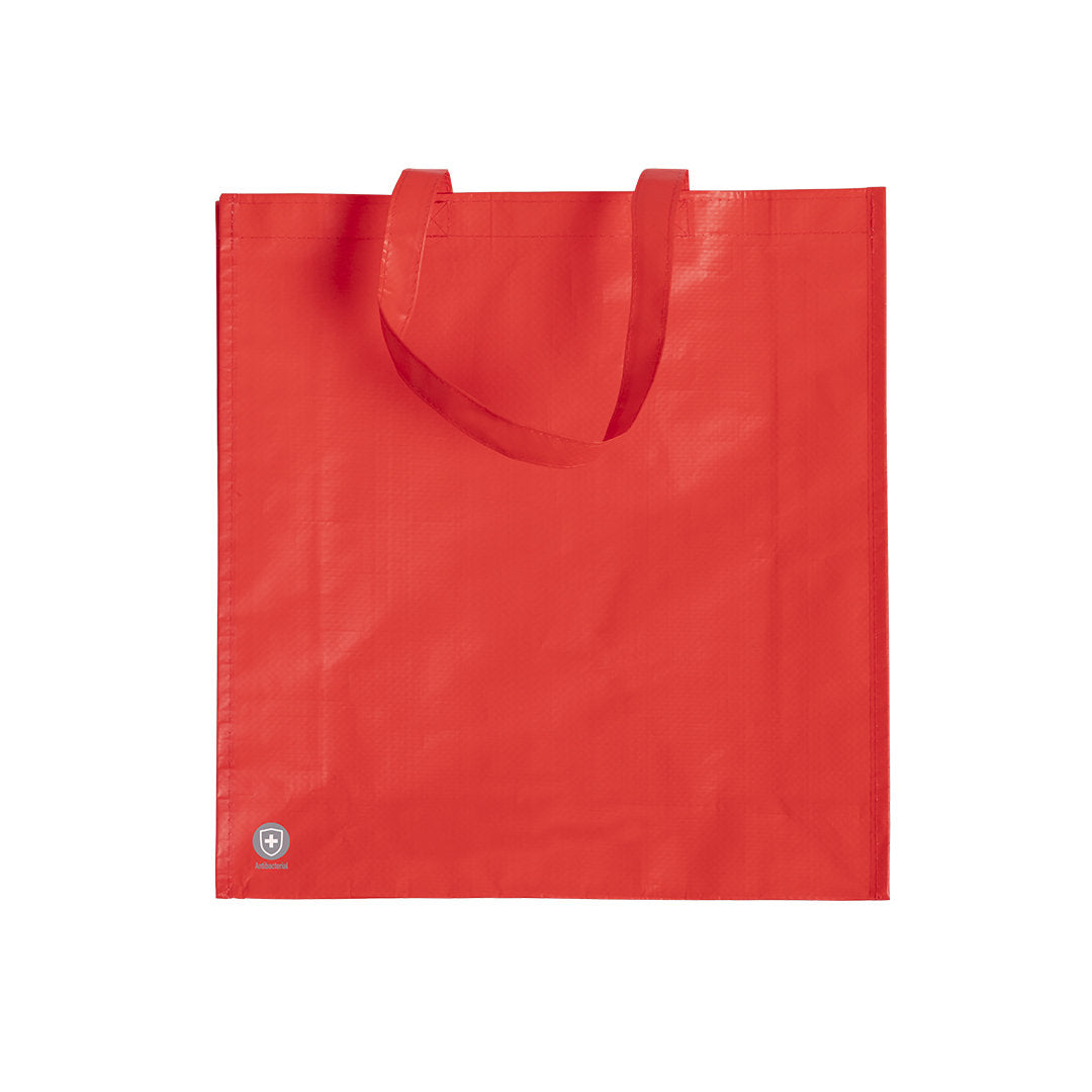 Bolsa Antibacteriana (lote de 10)