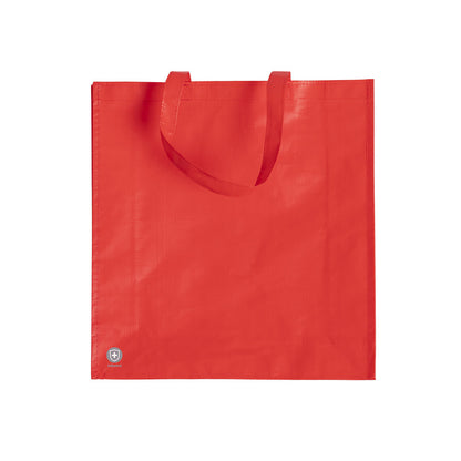Bolsa Antibacteriana (lote de 10)