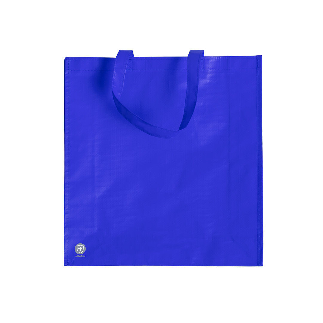 Bolsa Antibacteriana (lote de 10)
