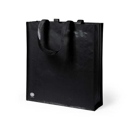 Bolsa Antibacteriana (lote de 10)