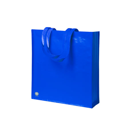 Bolsa Antibacteriana (lote de 10)