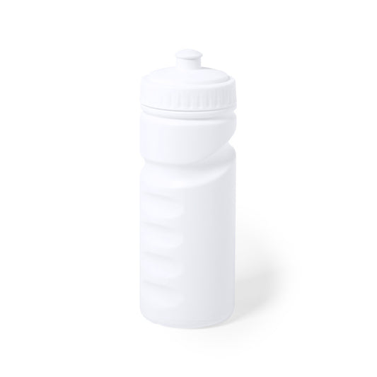 Bidón Antibacteriano