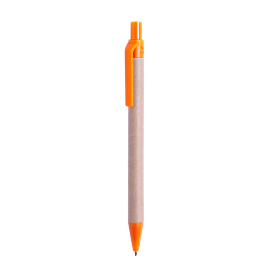 Bolígrafo (lote de 50)