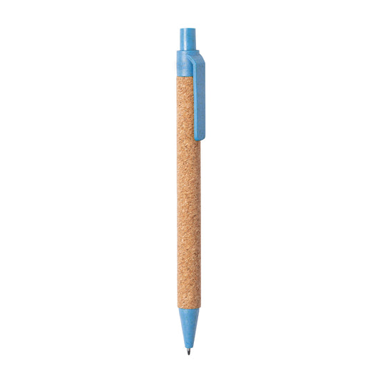 Bolígrafo (lote de 100)