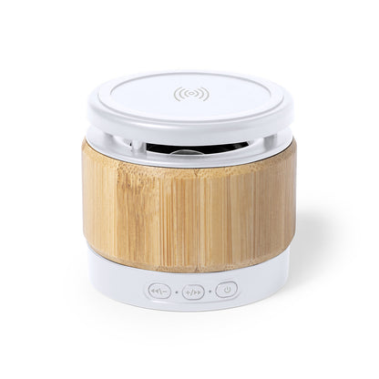 Altavoz Cargador (lote de 50)