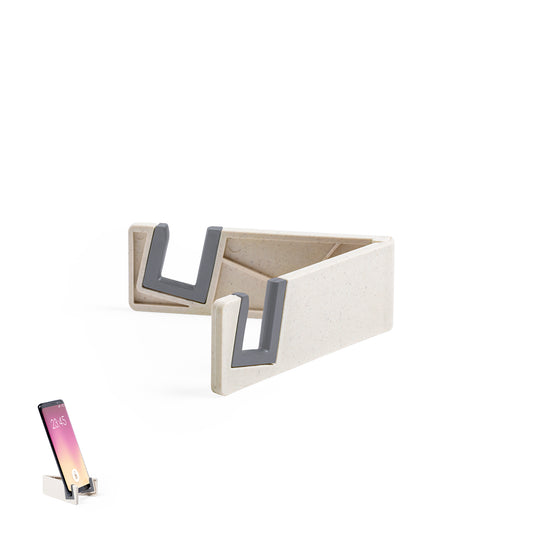 Soporte (lote de 100)