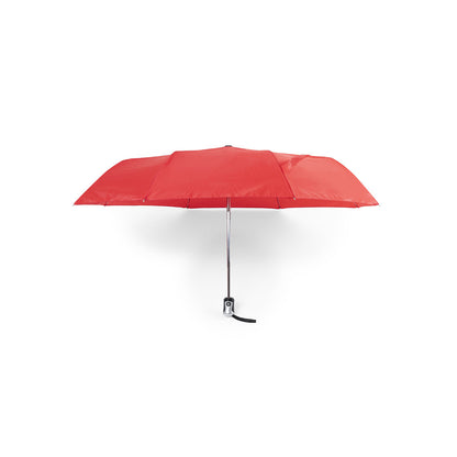 Paraguas (lote de 10)