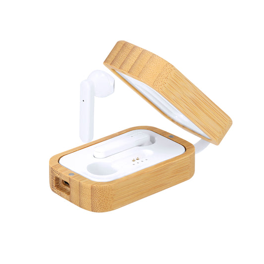 Auriculares (lote de 50)