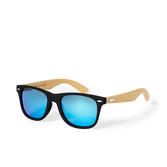 Gafas Sol (lote de 10)