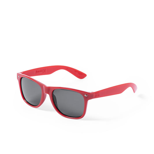 Gafas Sol (lote de 10)